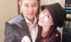 戴思聪前女友爆料视频,揭秘昔日恋情内幕